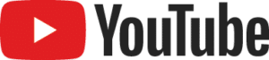 Se filmerna på YouTube Se filmerna på YouTube
