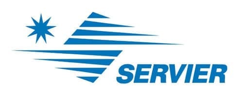 servier