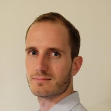 Maximilian Maximilian Kordes