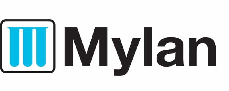 mylan