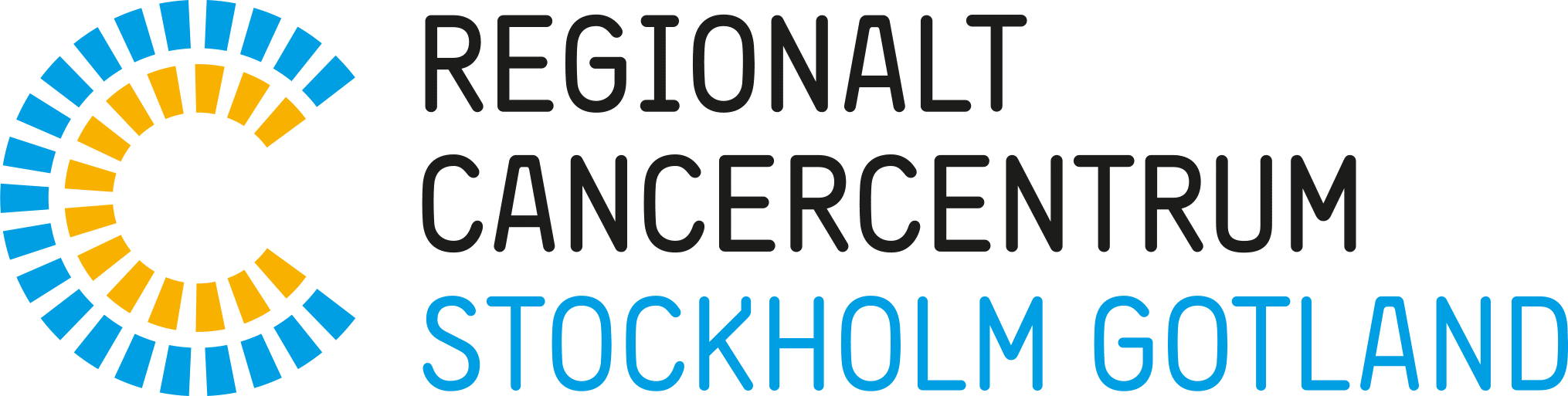 rcc_sthlmgot