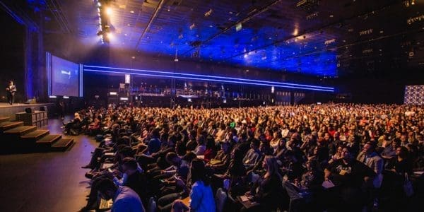 Eventsponsor Eventsponsor
