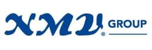 NMV Group NMV Group
