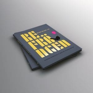 Refrängen