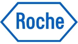LogoRoche250 Roche