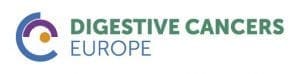 Dice Logo Digestive Cancers Europe
