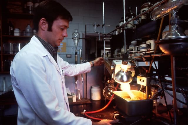Biotech