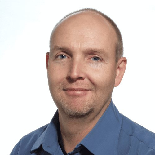Anders Alhbin Anders Alhbin