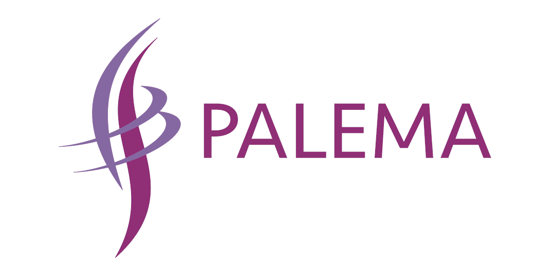Cancerföreningen PALEMA