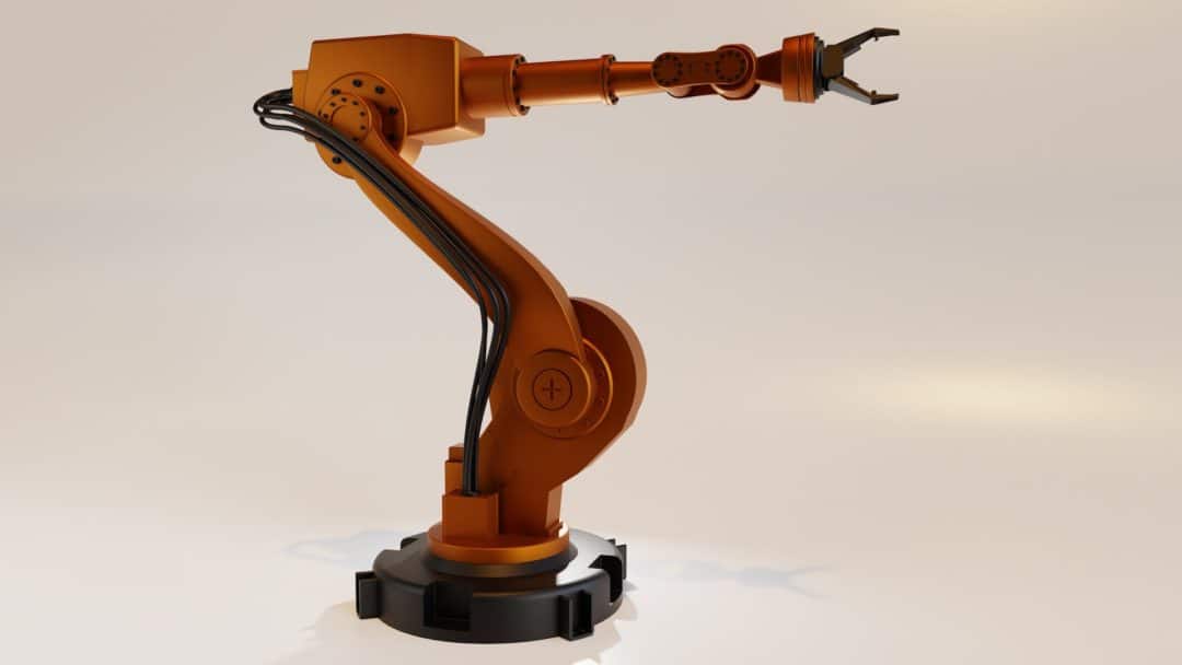 Robotkirurgi effektiv vid cancer i lever, gallvägar och bukspottkörtel