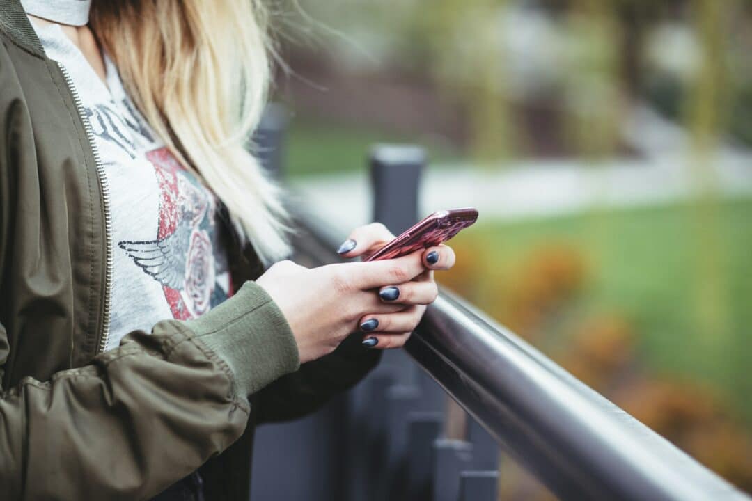 Mobilapp