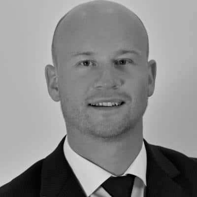 Kjetil Soreide Kjetil Soreide