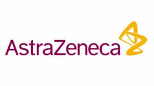 Astra Zeneca