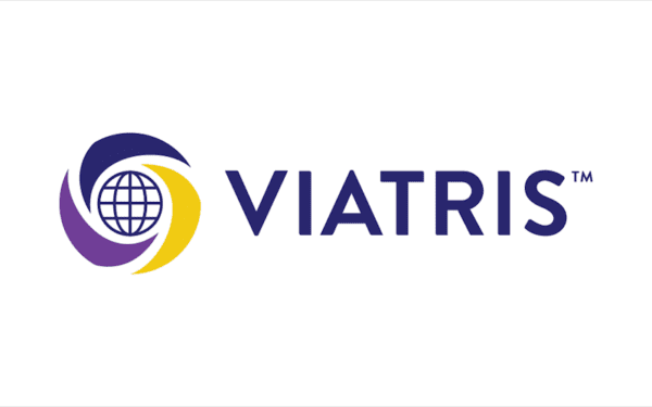Viatris