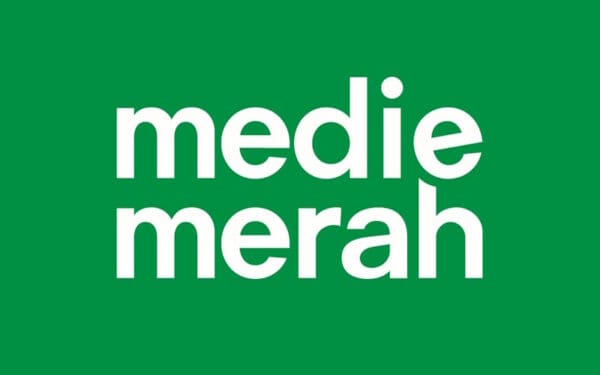 Mediemehra
