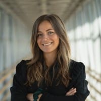 CamillaHietanen Camilla Hietanen