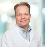 JuhaKononen Juha Kononen