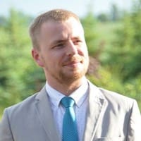 PiotrGuzenda Piotr Guzenda
