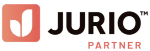 Palema Jurio Weekend Webbexperterna