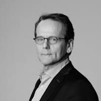 KjellBergfeldt2 Kjell Bergfeldt
