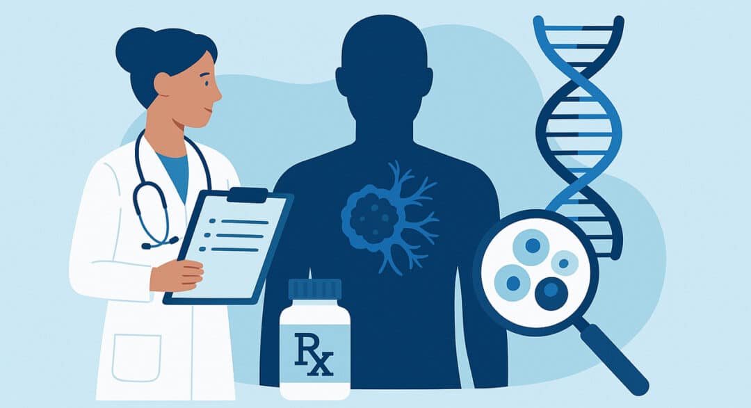 precisionsmedicin