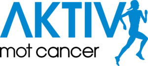 Amc Aktiv mot cancer