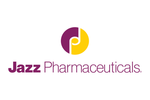 Jazz 2 Logo Jazz Pharmaceuticals