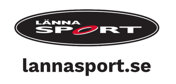 Lannasporttransp Länna Sport