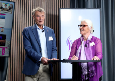 PALEMAcancerdagen 2025