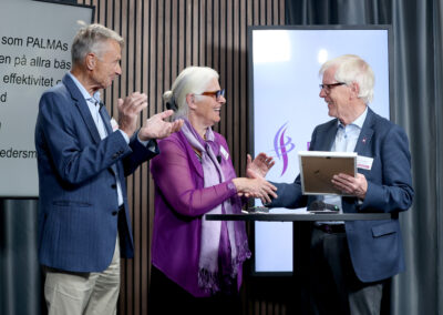 PALEMAcancerdagen 2025