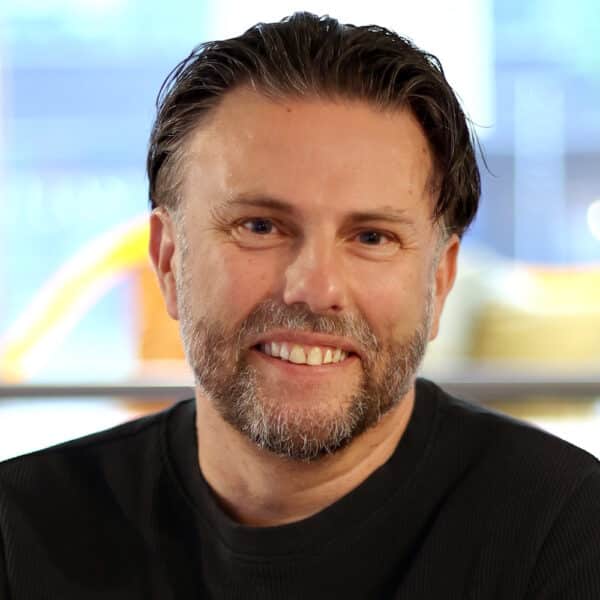 Stefan Bölke