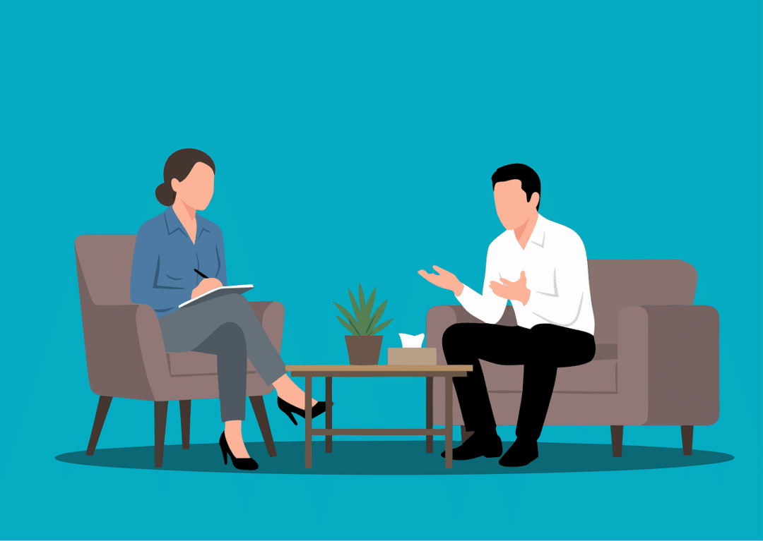 Interview