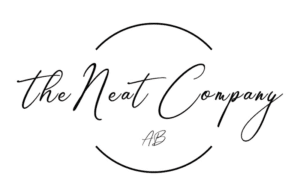 The Neat Company the Neat Company