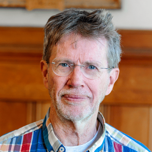 Lars Hultgren