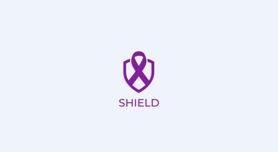 SHIELD