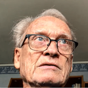 Göran Boström