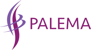 logotyp_palema